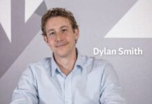 Dylan Smith